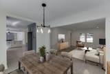 1807 Ramble Court - Photo 11