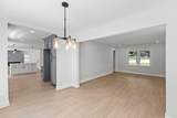 1807 Ramble Court - Photo 12