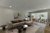 1807 Ramble Court - Photo 13