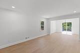 1807 Ramble Court - Photo 14