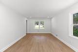 1807 Ramble Court - Photo 15