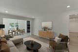 1807 Ramble Court - Photo 16