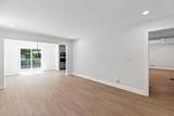 1807 Ramble Court - Photo 17