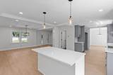 1807 Ramble Court - Photo 19