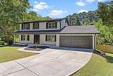 1807 Ramble Court - Photo 2