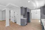1807 Ramble Court - Photo 22