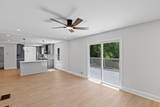 1807 Ramble Court - Photo 25