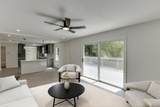 1807 Ramble Court - Photo 26
