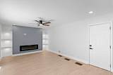 1807 Ramble Court - Photo 28