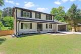 1807 Ramble Court - Photo 3