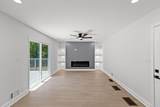 1807 Ramble Court - Photo 30