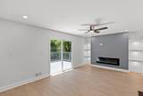 1807 Ramble Court - Photo 31