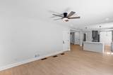 1807 Ramble Court - Photo 32