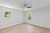 1807 Ramble Court - Photo 35