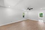 1807 Ramble Court - Photo 36