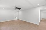 1807 Ramble Court - Photo 37