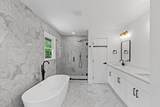 1807 Ramble Court - Photo 38