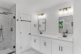 1807 Ramble Court - Photo 39