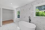 1807 Ramble Court - Photo 40