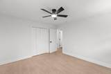 1807 Ramble Court - Photo 42