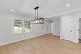 1807 Ramble Court - Photo 6