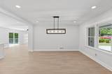 1807 Ramble Court - Photo 8