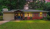 2215 Bonner Road - Photo 1