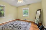 2215 Bonner Road - Photo 10