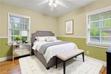 2215 Bonner Road - Photo 11