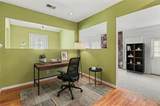 2215 Bonner Road - Photo 12