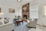 2215 Bonner Road - Photo 13