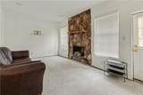 2215 Bonner Road - Photo 14