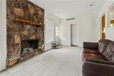 2215 Bonner Road - Photo 15