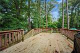 2215 Bonner Road - Photo 16