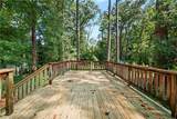 2215 Bonner Road - Photo 17