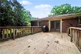 2215 Bonner Road - Photo 18