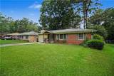 2215 Bonner Road - Photo 19