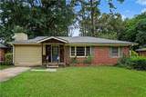 2215 Bonner Road - Photo 2