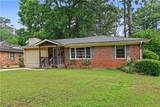2215 Bonner Road - Photo 3