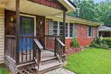 2215 Bonner Road - Photo 4