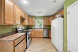 2215 Bonner Road - Photo 5