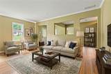 2215 Bonner Road - Photo 6