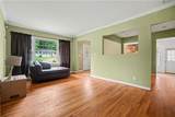 2215 Bonner Road - Photo 7