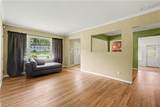 2215 Bonner Road - Photo 8