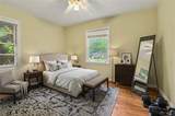 2215 Bonner Road - Photo 9