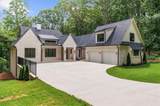 5005 Young Deer Drive - Photo 1
