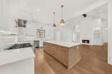 5005 Young Deer Drive - Photo 11