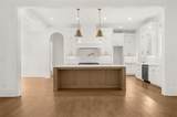 5005 Young Deer Drive - Photo 12