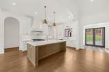 5005 Young Deer Drive - Photo 13