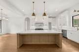 5005 Young Deer Drive - Photo 14